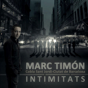 Tiet Ferriol, l'últim Rossinyolet Pt. I