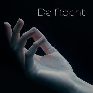 De nacht