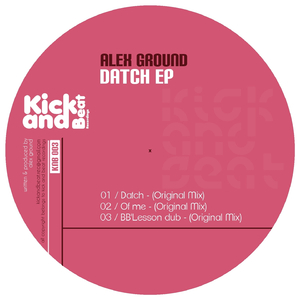Datch
