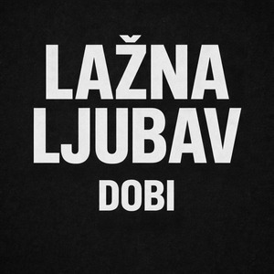 Lažna ljubav