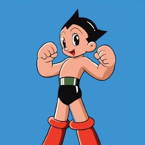 你一个暗示 我排练几遍心事