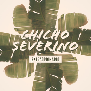 El Mundo Es un Tren (El Tren)