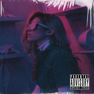 【Free】"My Demons" MGK X POP PUNK type beat