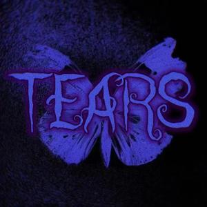 眼泪Tears