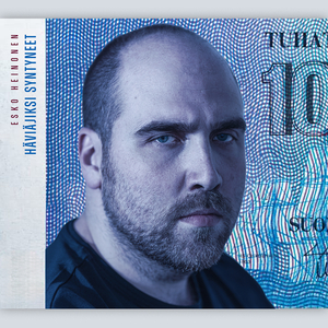 Häviäjiksi Syntyneet