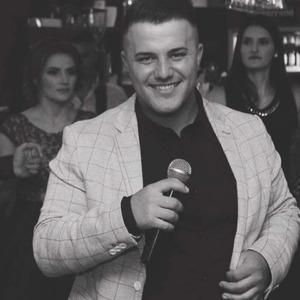 Ca Bogat E Greu Si Sarac E Rau