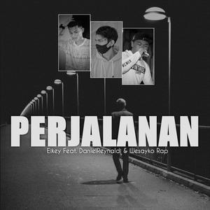 Perjalanan (feat. Wesayko & Daniel Reynaldi)