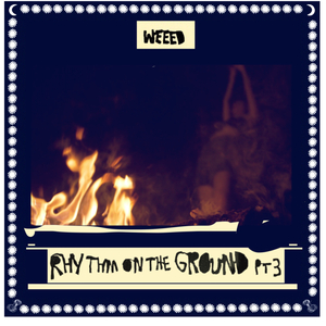 Rhythm on the Ground Pt. 3