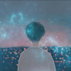 波音螺旋 (Remix)