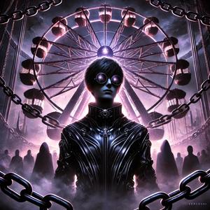 This is Connected (POLYTOXIC Remix)