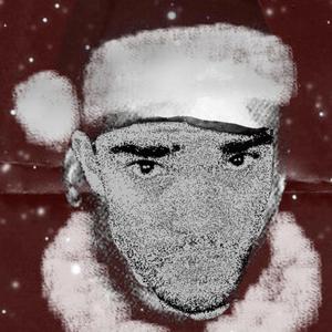 SANTA'S COMING (feat. Digifern)