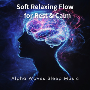 癒し音楽-自律神経ととのう-