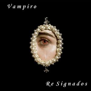 Vampiro