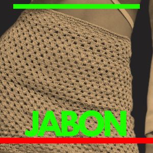 Jabon