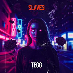 Slaves