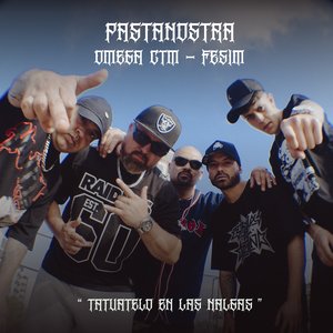 TATUATELO EN LAS NALGAS