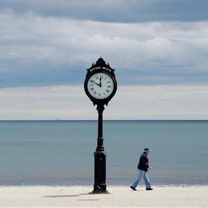 温柔蝙蝠日记demo (翻自 柳戈