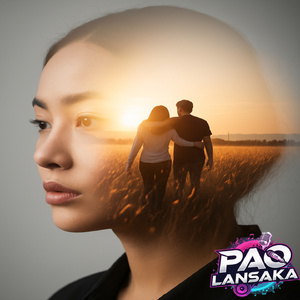 กลับมาเวลาผิด