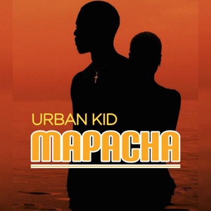 Mapacha