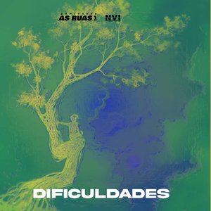 Dificuldades