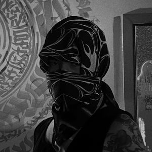 日记（Major events）