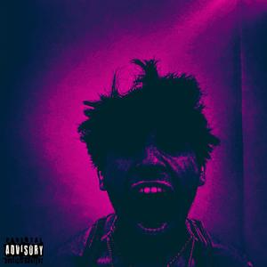 YOU ARE SEARCHING FOR US (feat Z.D.S) (feat. Z.D.S)