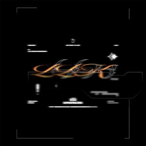 Something Different (Dub Mix)