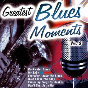 Someone Cares for Me