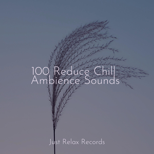 Falling Ember Leaves