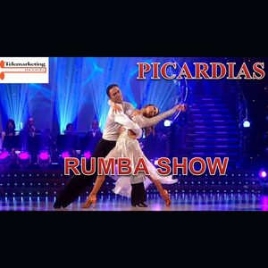 Me Hicieron la Colita