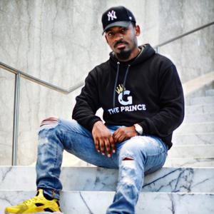 Alvita (Instrumental) (Instrumental)