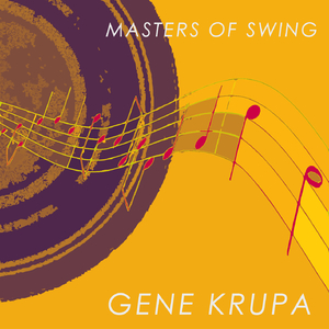 Swing Is Here