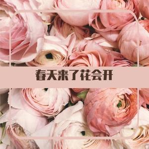 春天来了花会开 (demo)