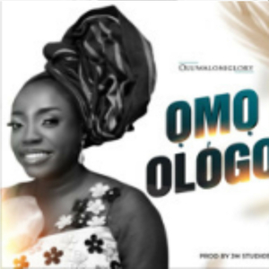 Omo ologo