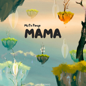 Mama