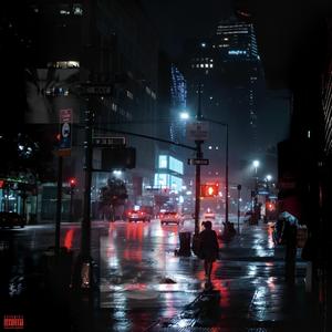 bring u out (feat. Senz)