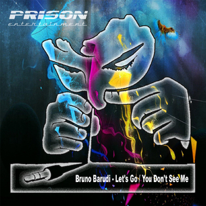 You Don't See Me (Original Mix)