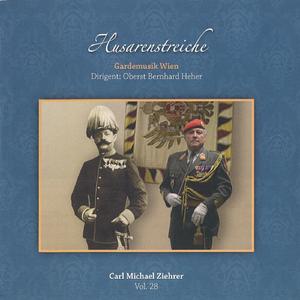 Couragiert!, Op. 401