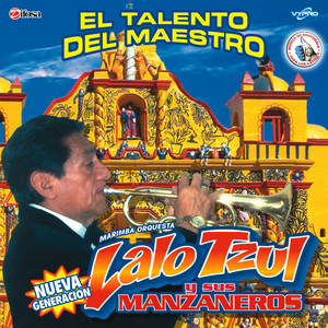 Mix de Boleros 1: Como un Perro / El Malquerido