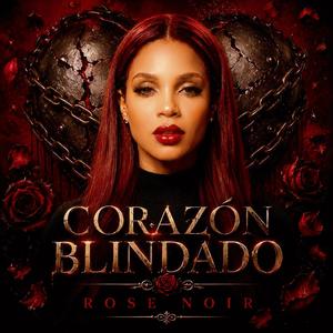 Corazón Blindado