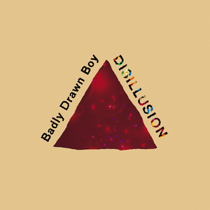 Disillusion (Black Lodge Mix)