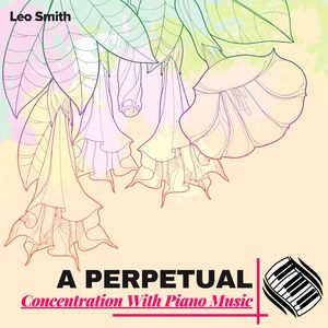 For Every Mother (Solo Piano In F Sharp Major)