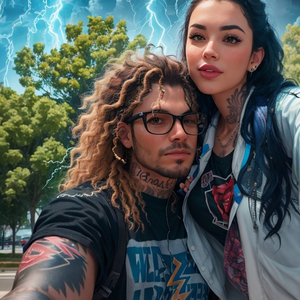 Bis Zum Letzten Atemzug