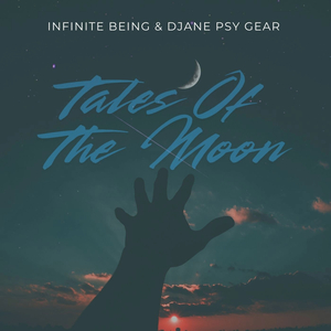 Tales Of The Moon