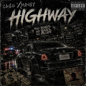 Highway