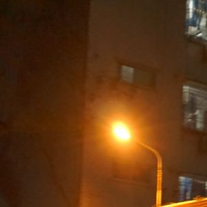 再等等