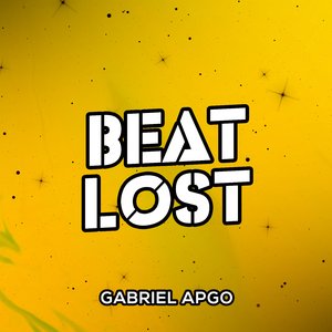 Beat Lost