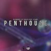 Giano98 - Penthouse