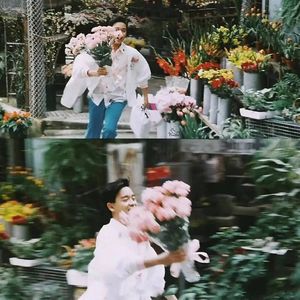 【FREE】Sunshine / Lil Yachty type beat