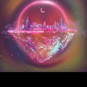 Creatures of The earth